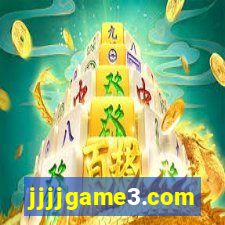 jjjjgame3.com