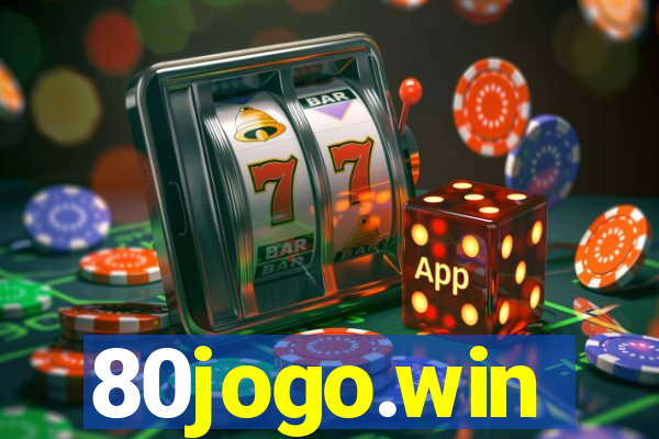 80jogo.win