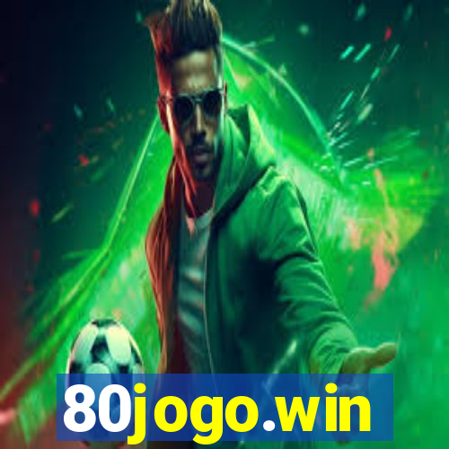 80jogo.win