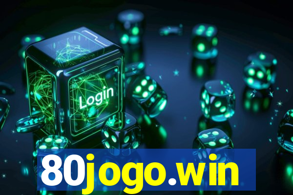 80jogo.win