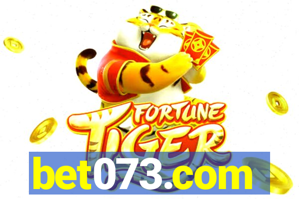 bet073.com