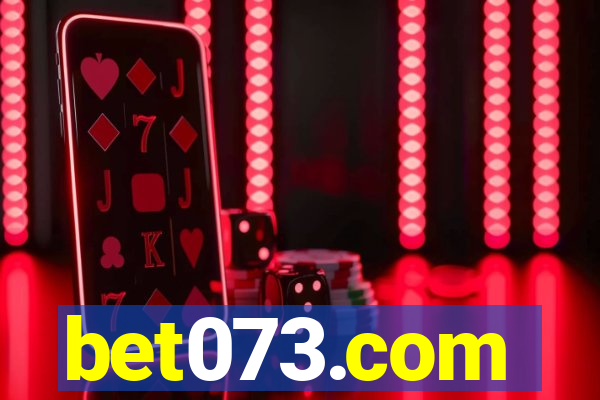 bet073.com