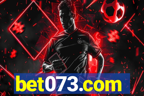 bet073.com