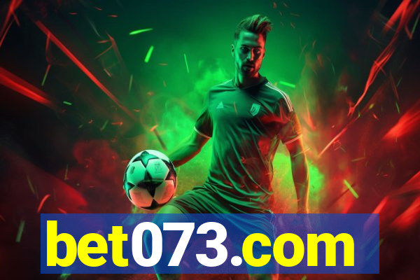bet073.com