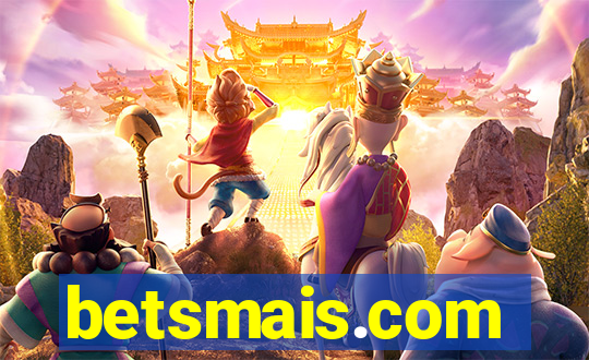 betsmais.com