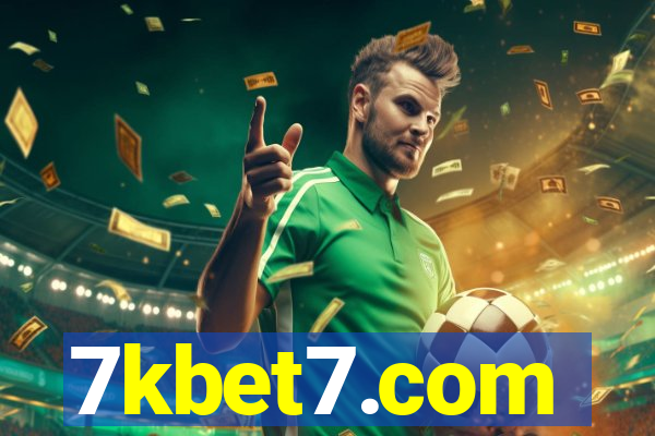 7kbet7.com