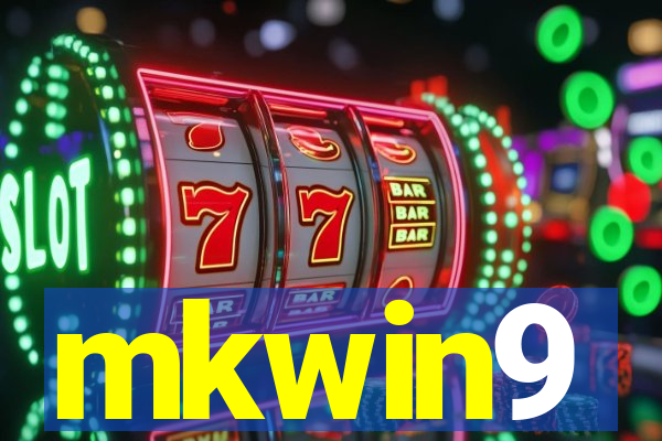 mkwin9