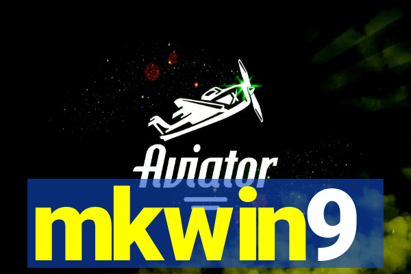mkwin9