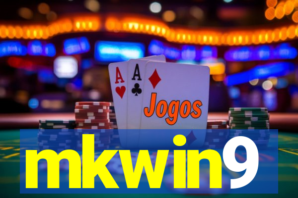 mkwin9
