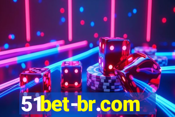 51bet-br.com