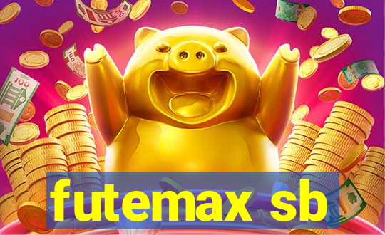 futemax sb
