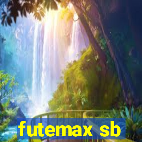 futemax sb