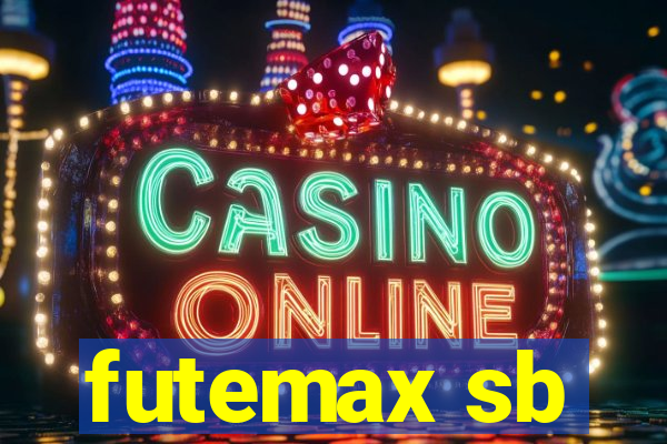 futemax sb