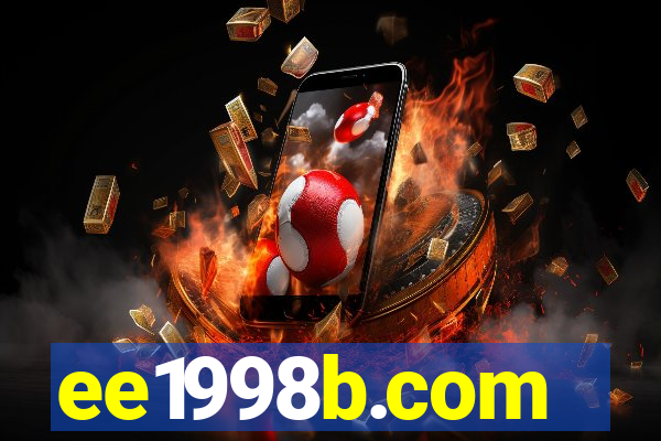 ee1998b.com