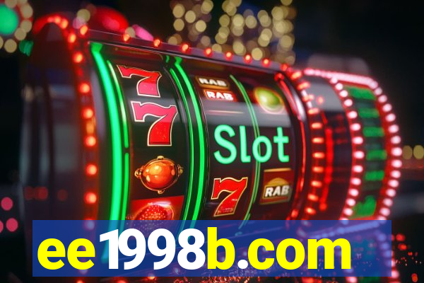ee1998b.com