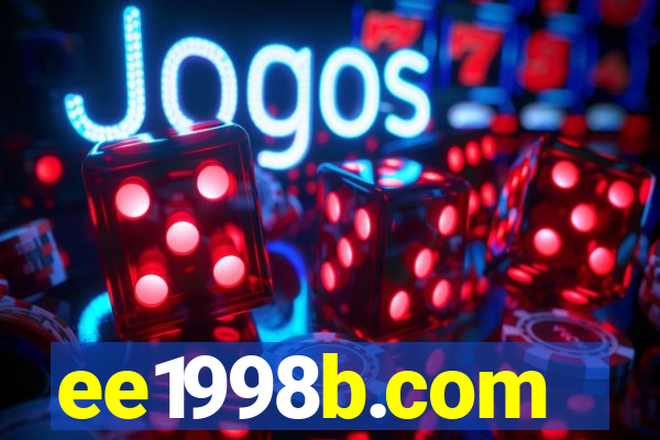 ee1998b.com