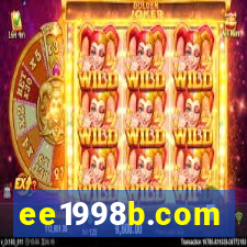 ee1998b.com