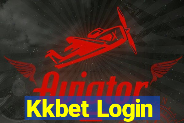 Kkbet Login