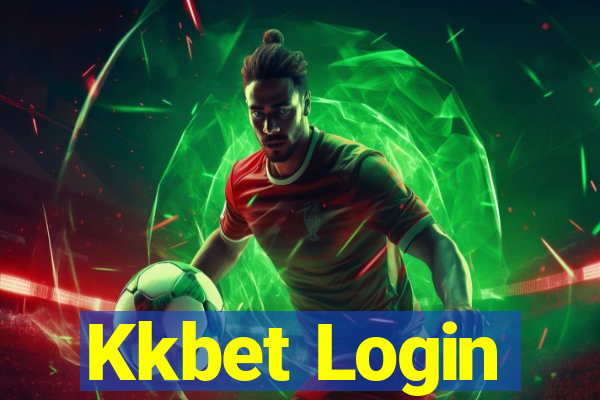 Kkbet Login