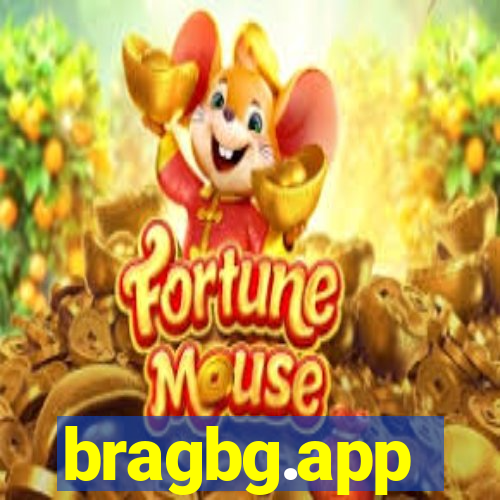 bragbg.app