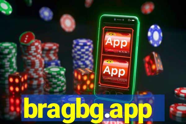 bragbg.app