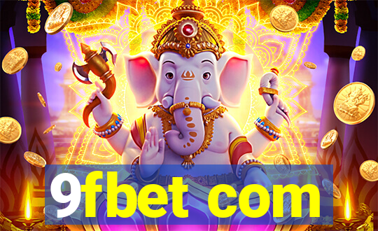 9fbet com