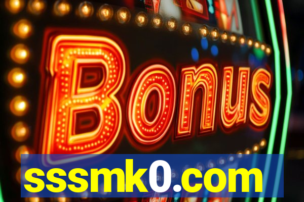 sssmk0.com