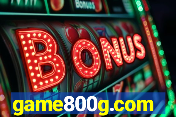 game800g.com
