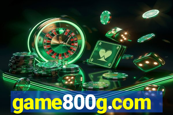game800g.com