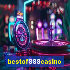 bestof888casino