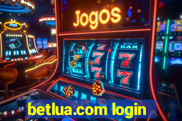 betlua.com login