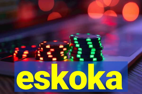 eskoka