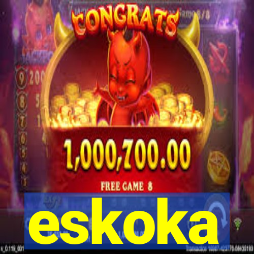 eskoka