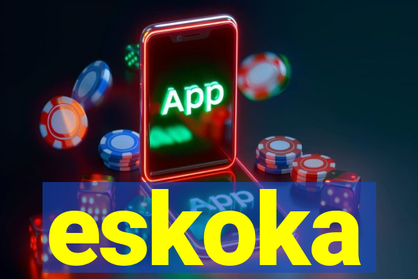eskoka