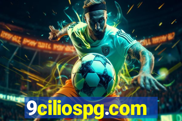9ciliospg.com