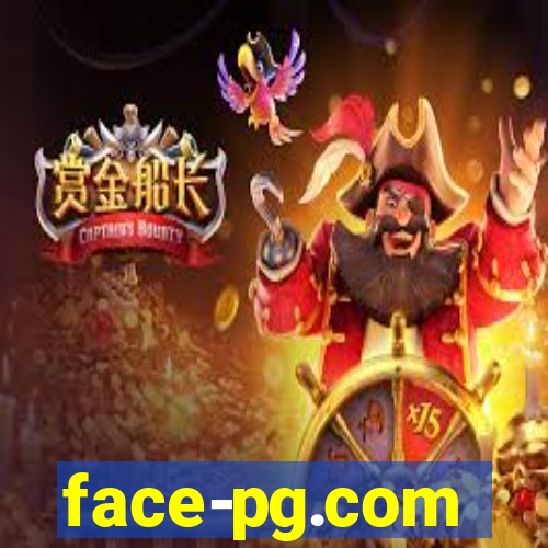 face-pg.com
