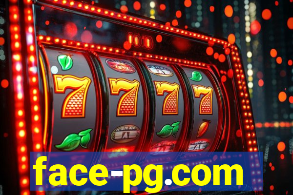 face-pg.com