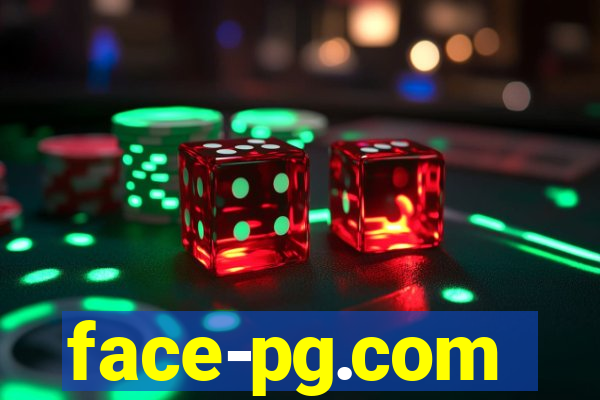 face-pg.com