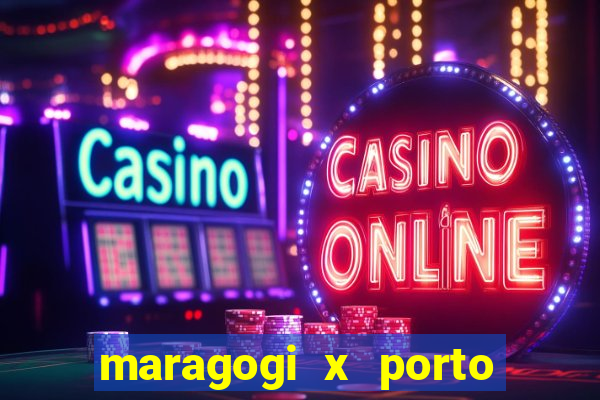 maragogi x porto de galinhas