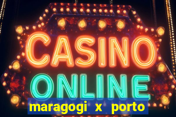 maragogi x porto de galinhas