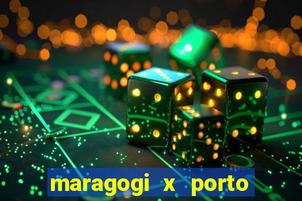 maragogi x porto de galinhas