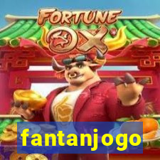 fantanjogo