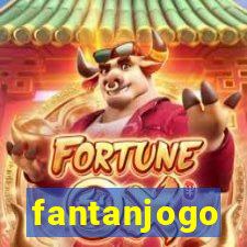 fantanjogo