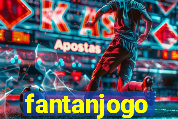 fantanjogo