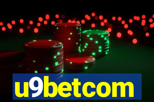 u9betcom