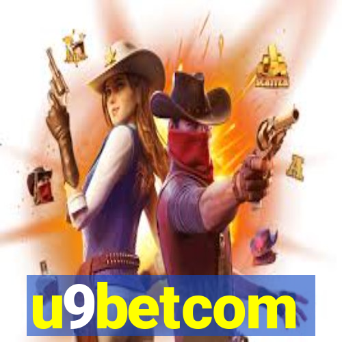 u9betcom