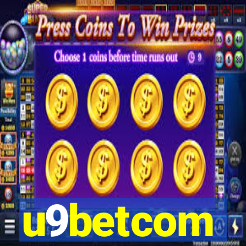 u9betcom
