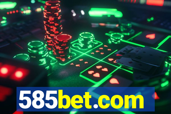 585bet.com