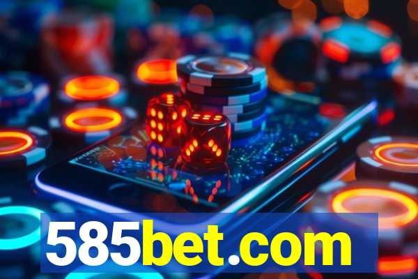 585bet.com