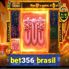bet356 brasil
